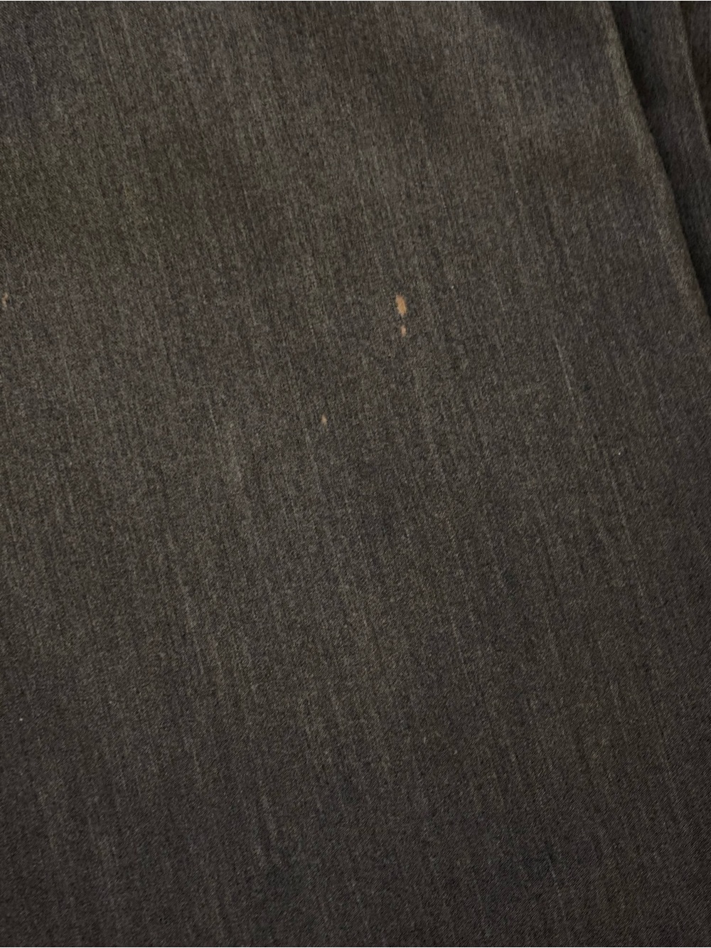 Figs Graphite Scrub Set - Picture 5 of 5